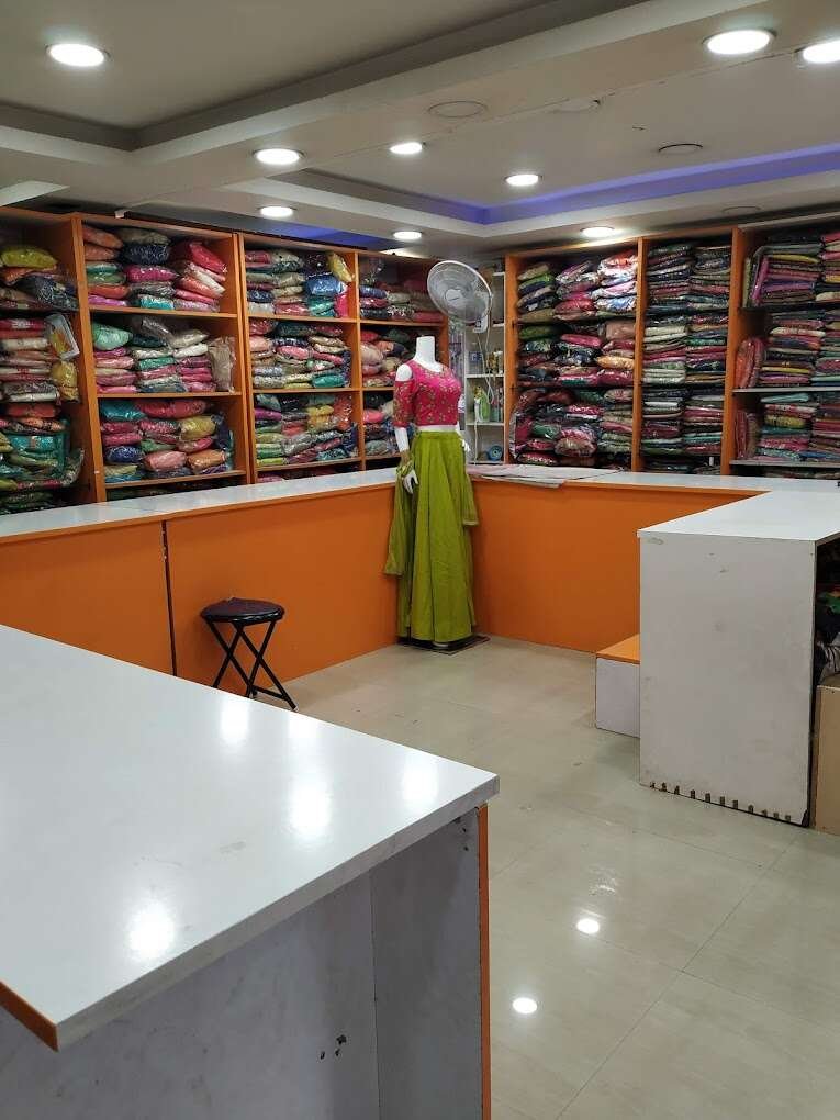 store_image
